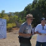 Paramount_103 (October 18, 2014)